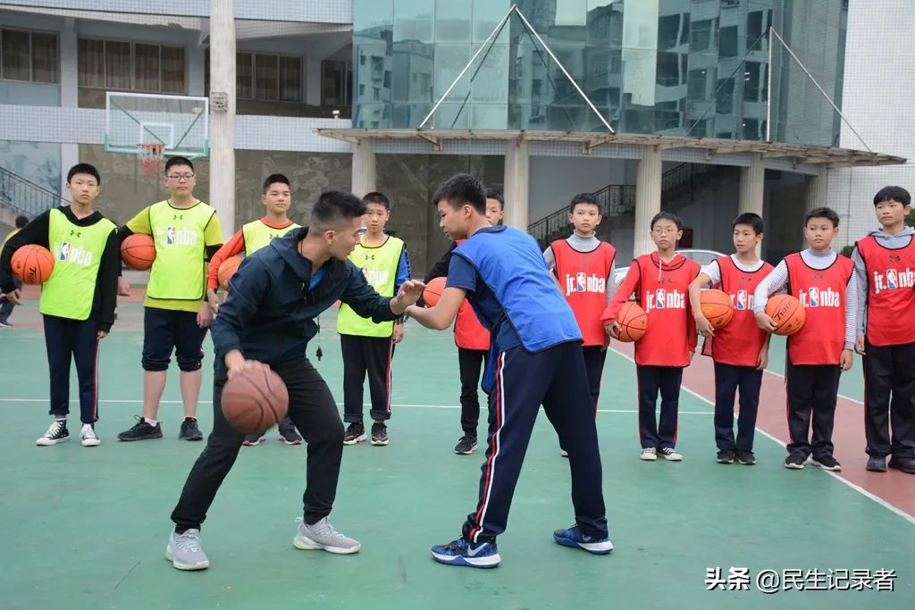 南充市招艺体特长生的学校,南充六中艺体生