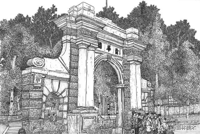 为什么好多人要上大专,为什么一定要上美院