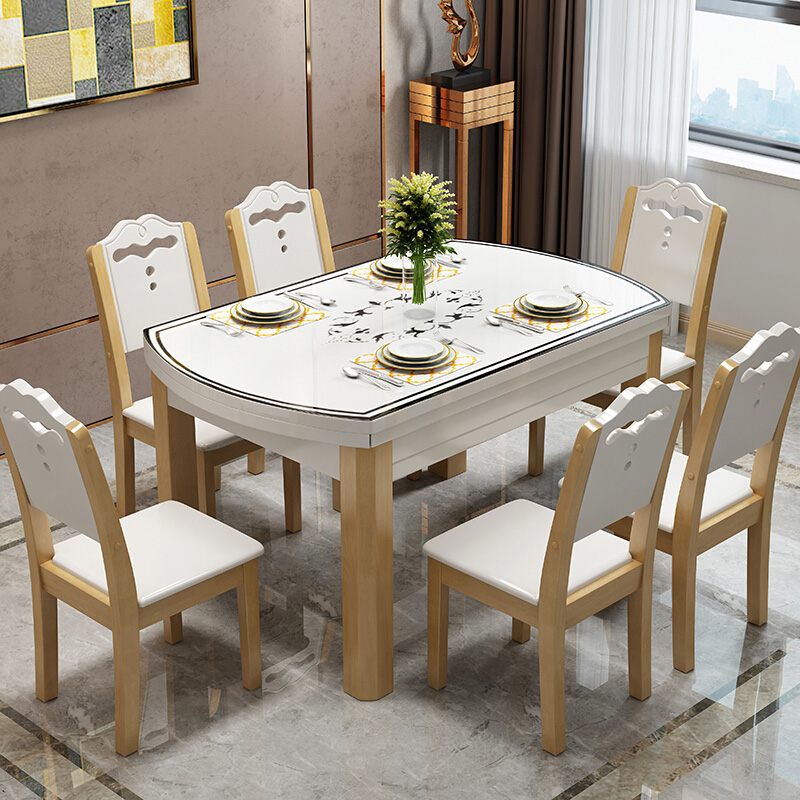 提升家庭幸福感的家具家电,几件儿童家具提升二孩家庭幸福感