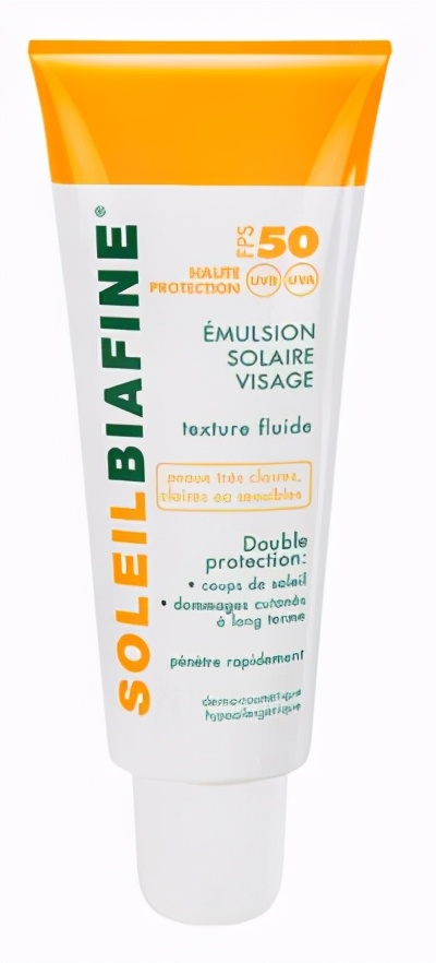 热门爆款10大品牌防晒霜,100种防晒霜排行榜