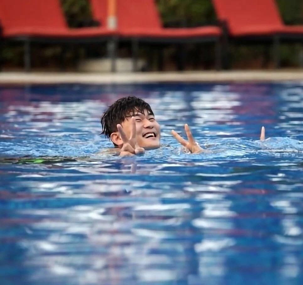 金玟哉荣誉,金玟哉历史表现