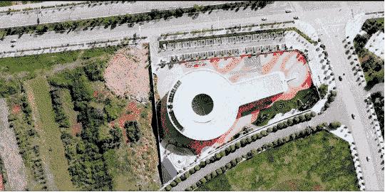 全国十大最美幼儿园排行榜,中国公认的最好的两所幼儿园