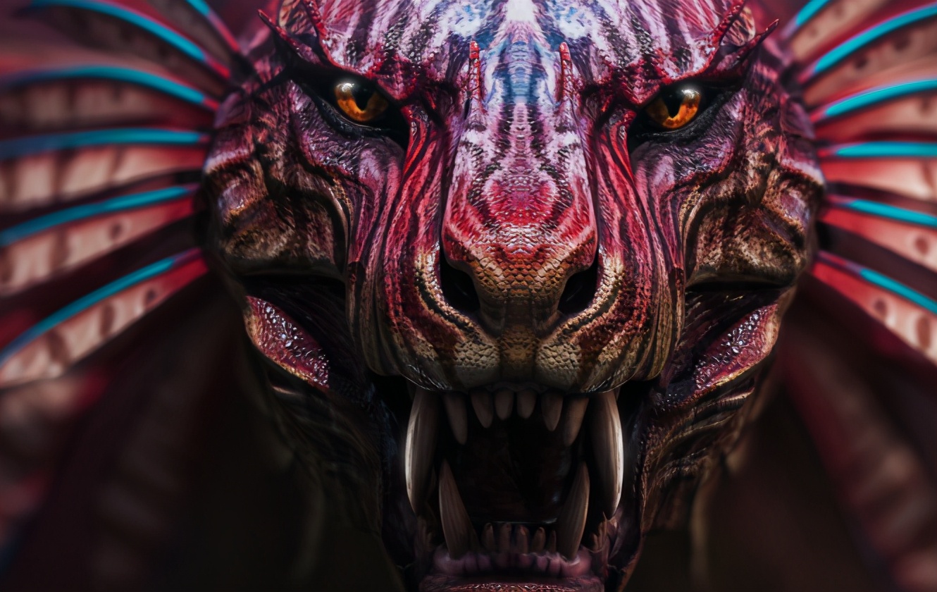 十款免费又好玩的steam游戏,值得推荐的几款steam游戏