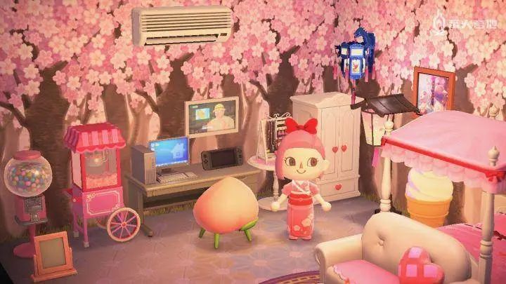 我还是不懂alin,我还是不懂演唱视频