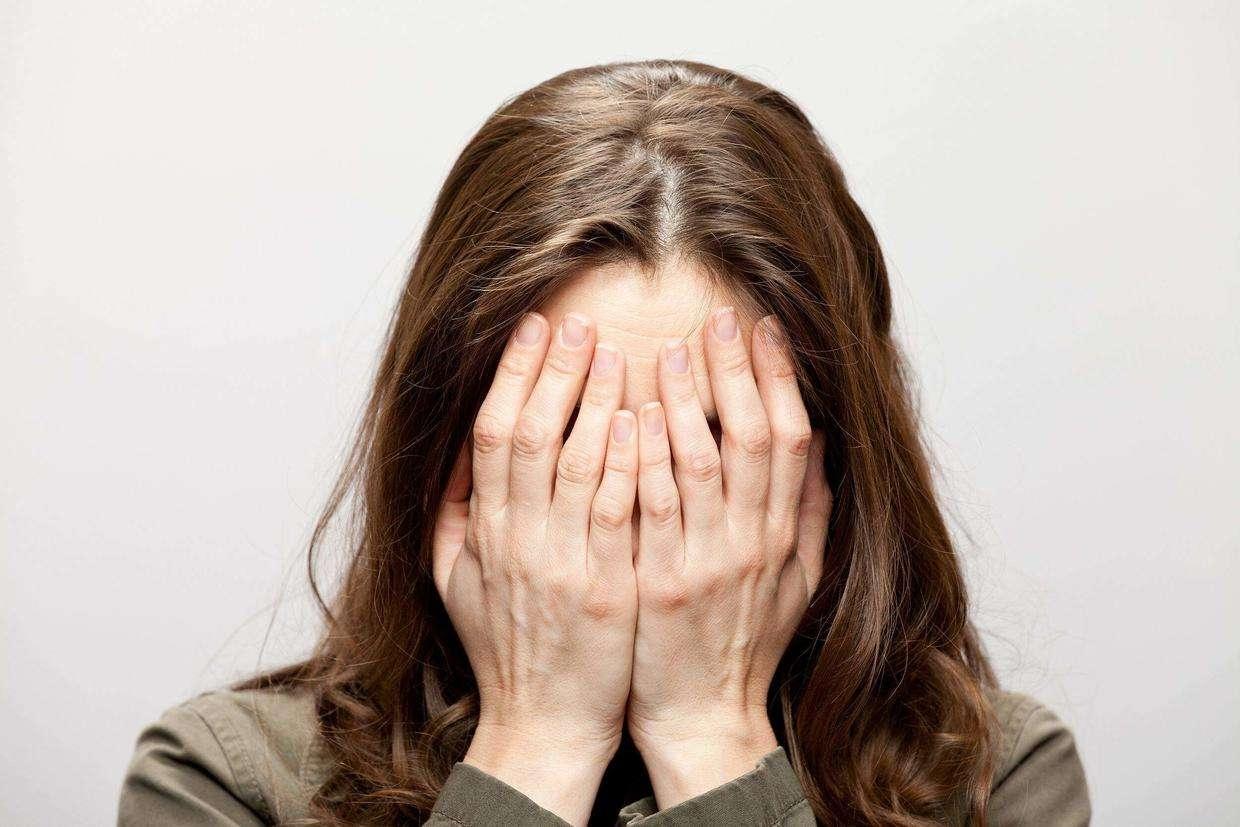 阴道发炎的症状和治疗,阴道发炎的症状怎么办