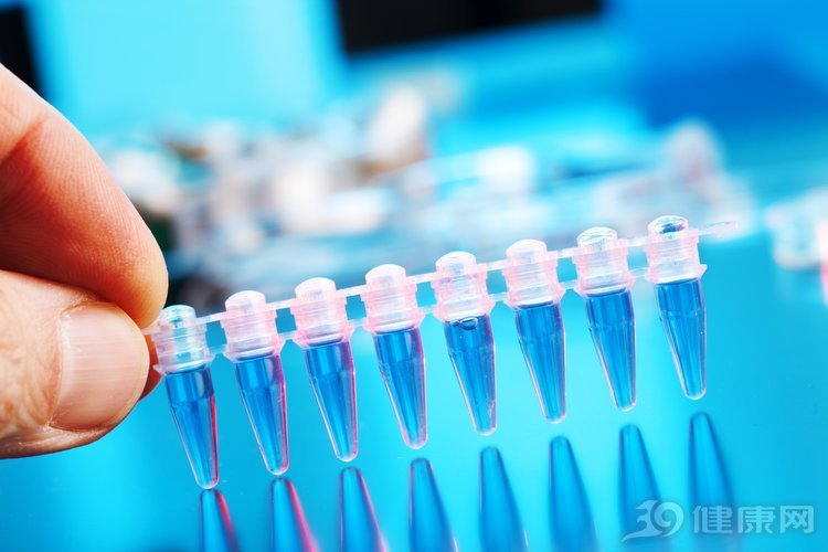 老实说：父母身上这4种病，孩子有可能会“继承”