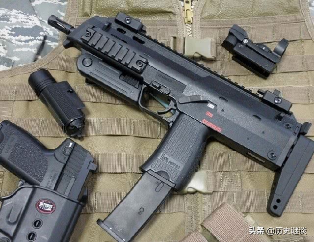 教你怎么通关荒岛求生100天,荒岛求生开局百万神级选择