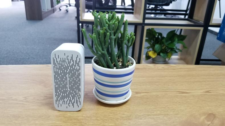 天猫精灵方糖为什么听音乐需要vip,天猫精灵方糖的音质好吗