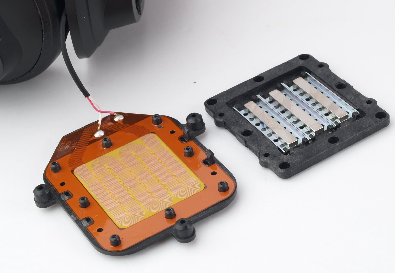 预算高的蓝牙耳机,预算几十蓝牙耳机怎么选