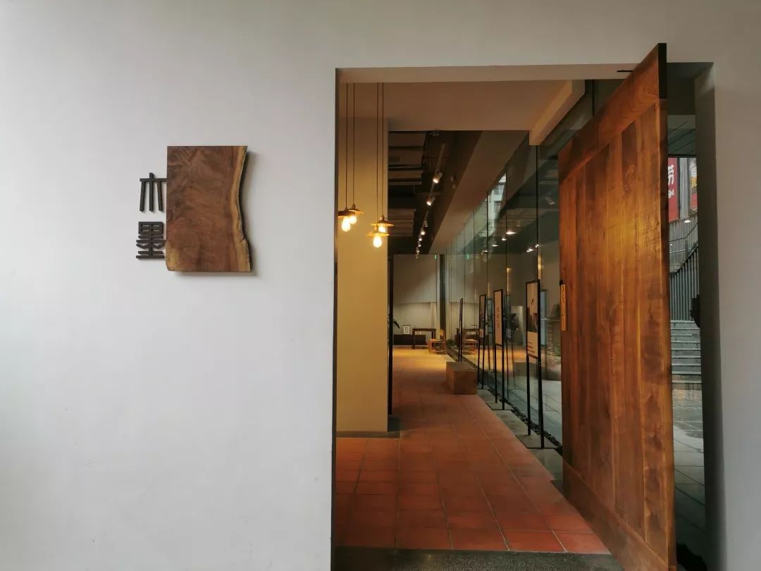 木墨原木家具,类似木墨的家具品牌