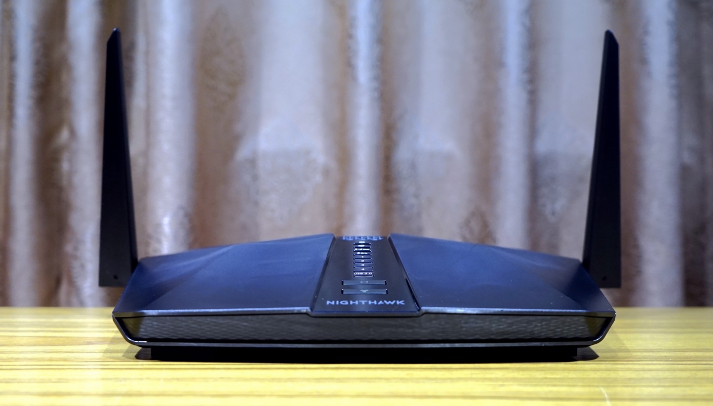 wifi6是不是相当于5g网速,wifi6相当于几类网线