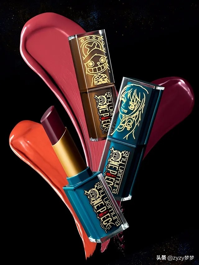 双11必买清单美妆大牌,日本大牌美妆捡漏双11必买单品