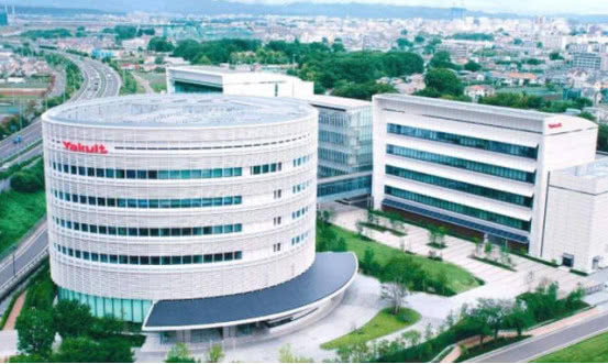 世界上真正好的酸奶品牌,日本酸奶品牌十大排名