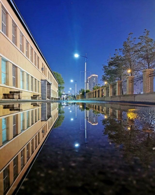 吉林省医学高校排名,吉林省22所普通本科大学