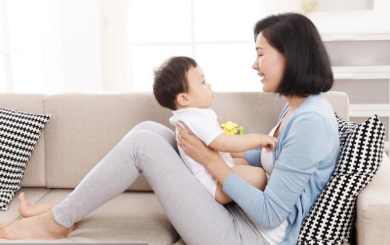 断奶后多久可以做排残乳,哺乳期宝妈回奶后要排残乳吗