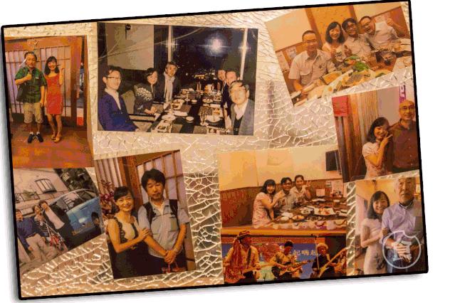 深藏麦地7年的居酒屋！有道100+年鳗鱼料理，很多人慕名而来