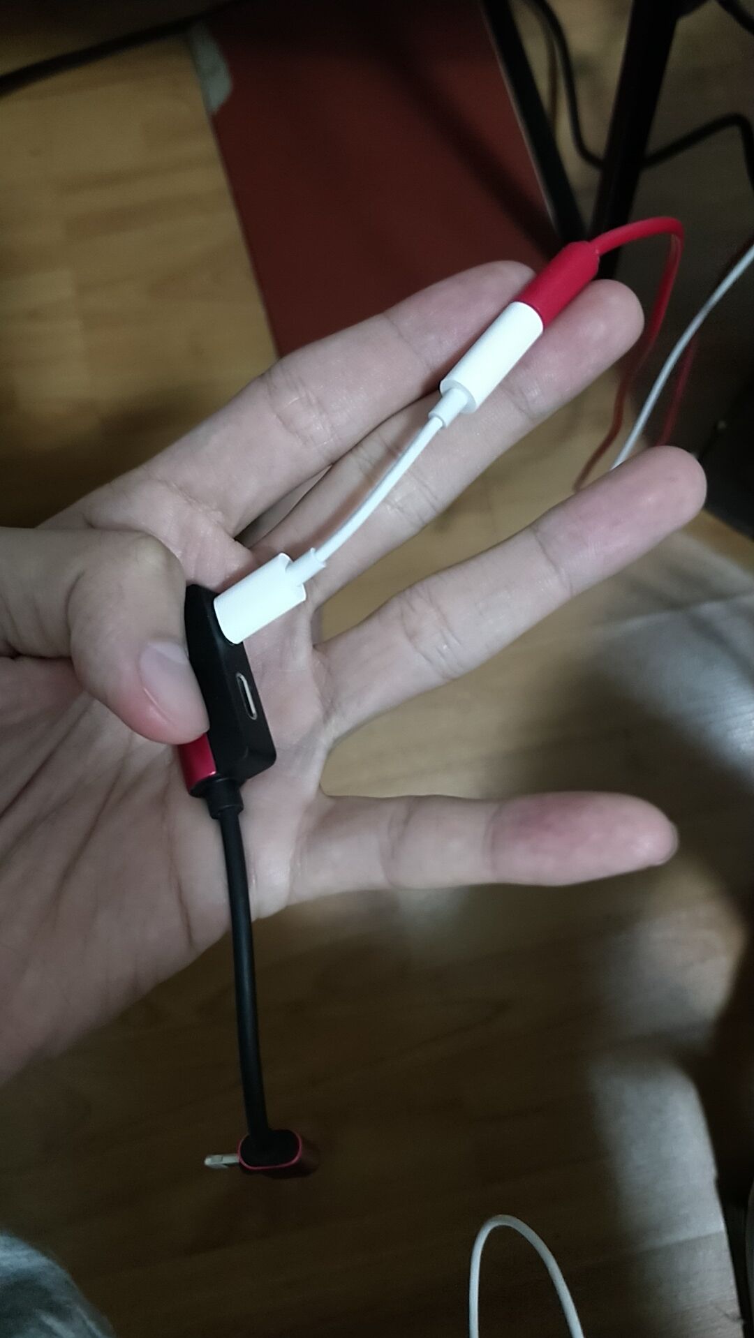 iphone投屏卡顿怎么解决,iphone投屏电视卡顿怎么解决