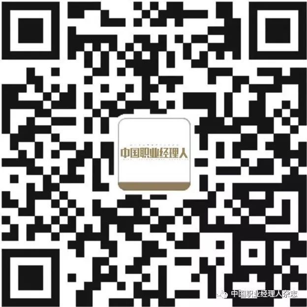 社群电商怎么规避涉传,社交电商陷阱大全