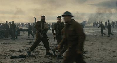 得不到就毁掉？撞破心上人和姐姐的奸情后，她将他送进了监狱...