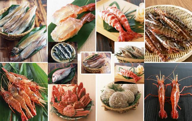 惠州亚婆角融创海湾半岛,巽寮湾融创海湾半岛海景公寓