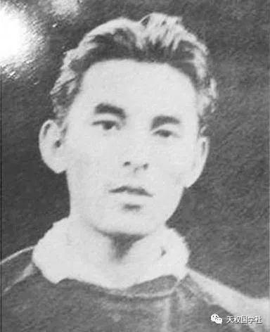 中国奥运历届视频,中国奥运历史回忆