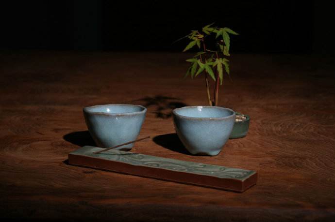 美国茶文化和中国茶文化的不同,美国茶文化特点