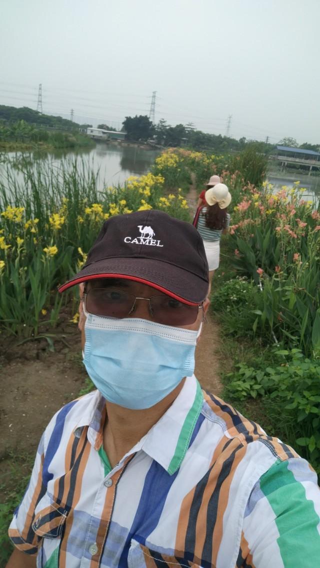 中山崖口美食推荐,崖口村煲仔饭云吞团购