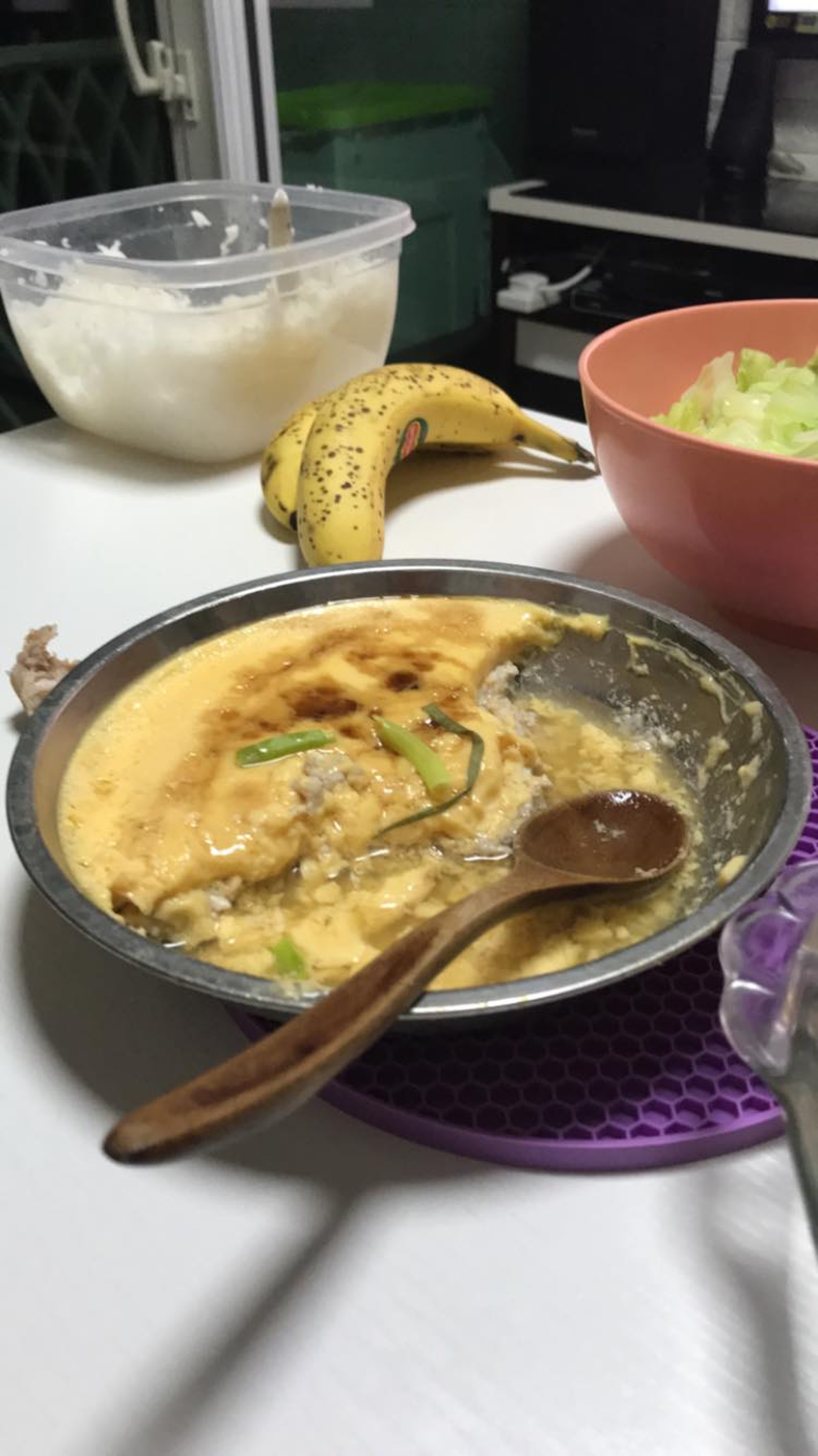 蒸鸡蛋羹要多长时间最滑嫩,怎样蒸鸡蛋羹才能把鸡蛋变得滑嫩