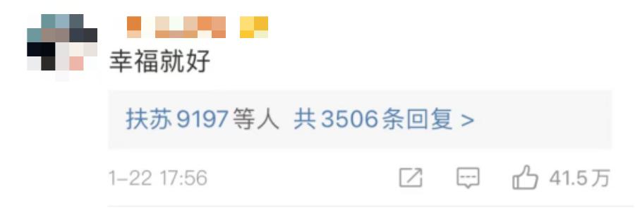 艾小羊:华晨宇非婚生女:一场完美的公关