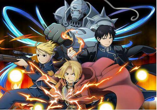 神作日漫,日漫神作排行