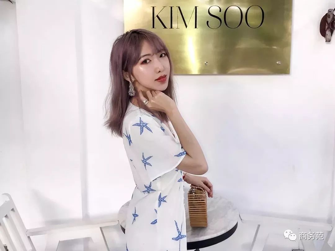 香奈儿美妆全线测评,香奈儿好用彩妆排名榜