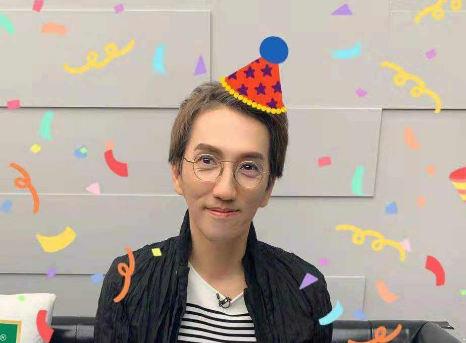 被嘲“太上皇”,林志炫凭什么这么“傲”?