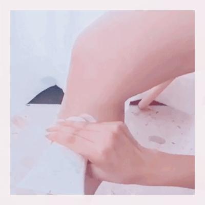 体毛脱毛的效果怎么样,天生体毛旺盛的人正常吗