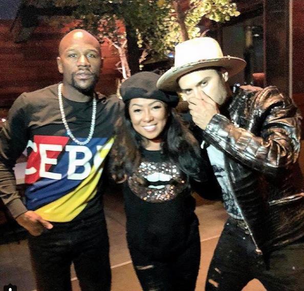 拒绝做花瓶的千金,拒绝做花瓶式的女人