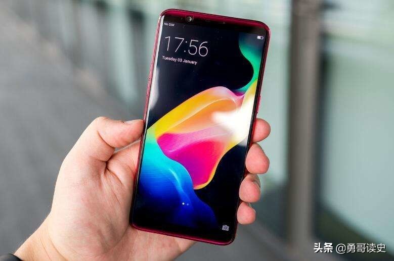 杭州十大怪,杭州八大怪完整版