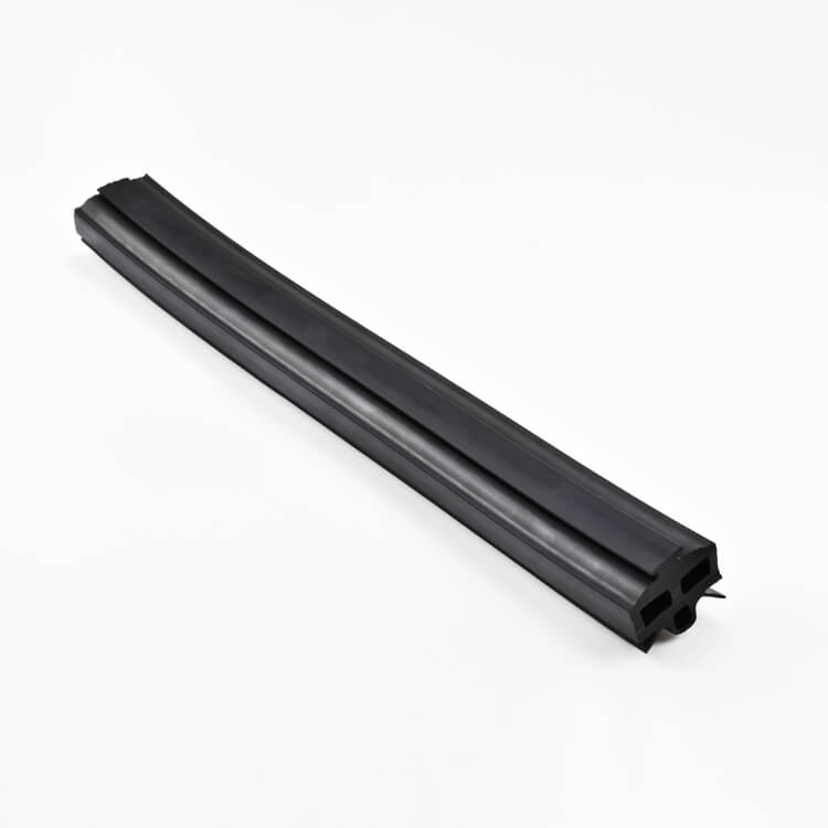 专业加工橡胶密封条,厂家定制橡胶密封条