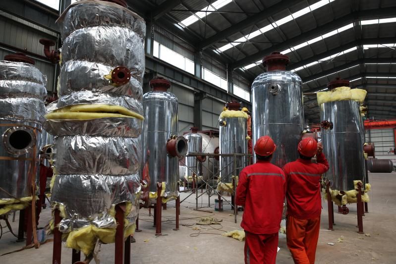 濮阳今天的新消息新闻,河南濮阳今天的新消息