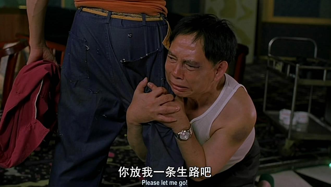 周星驰黄一飞表演节目,周星驰和黄一飞被酒瓶砸的视频