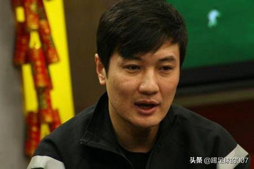 泰山队魔咒,泰山11号球员魔咒