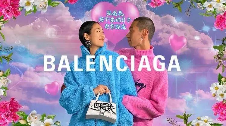 哪个牌子的婚鞋好,什么牌子婚鞋最好