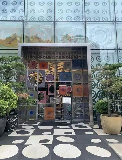 首尔探店必去的店,韩国探店必买清单