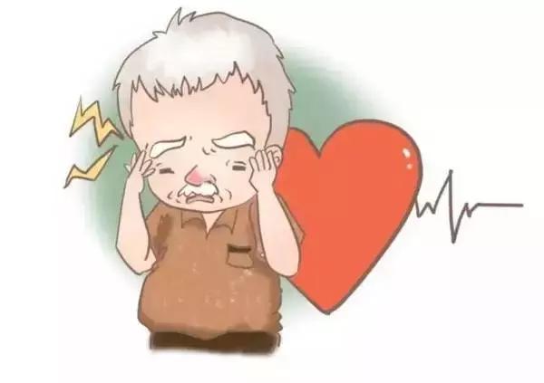 房颤的综合管理内容,房颤的综合治疗方案