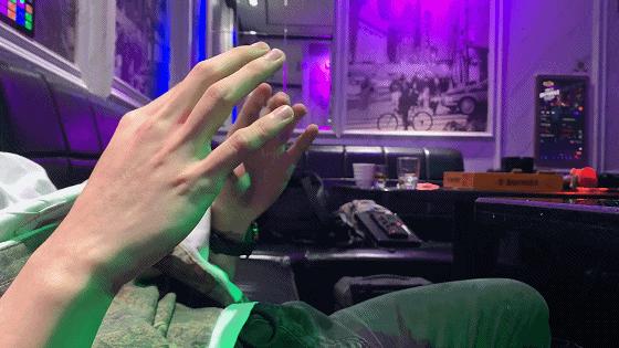 律师为什么说借出的钱要不回来,借出去的钱如何强制要回来