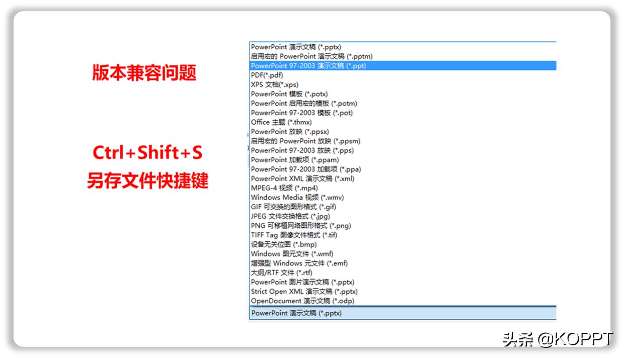7个习惯让你成为高效能人士ppt,好习惯养成的免费ppt模板