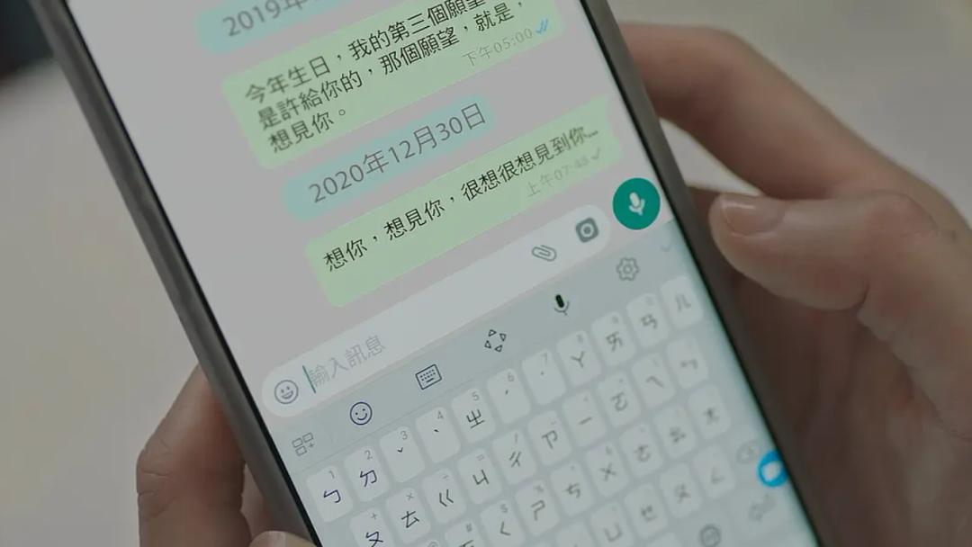 缺爱的女孩如何爱别人,缺爱的女孩子怎么爱自己