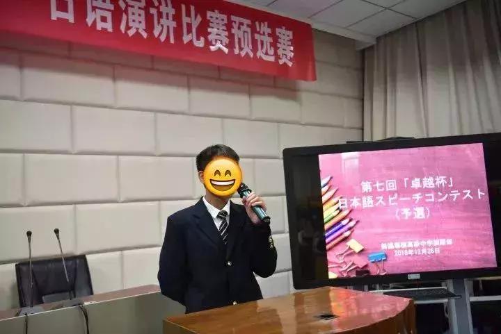 青春回忆杀深圳校服,青春回忆杀校园暗恋