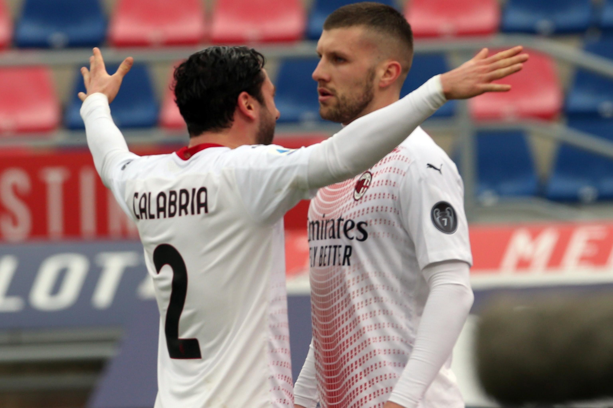 鐨囬┈闃挎．绾冲垏灏旇タ,fifaonline4鐨囬┈鍒囧皵瑗縜c绫冲叞