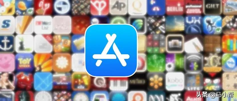 外版appleid注册,如何注册美版appleid