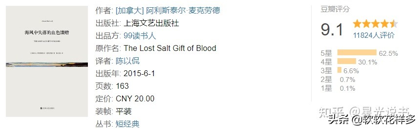 2021书单排行榜前十名,小说书单2021排行榜