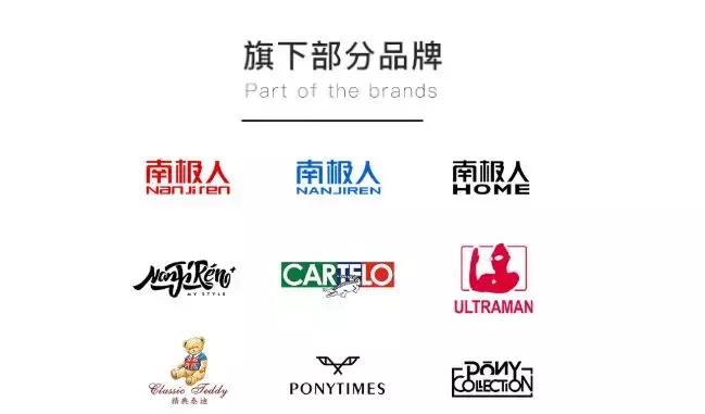 做内衣的利润有多大,做内衣的工人一天能挣多少钱